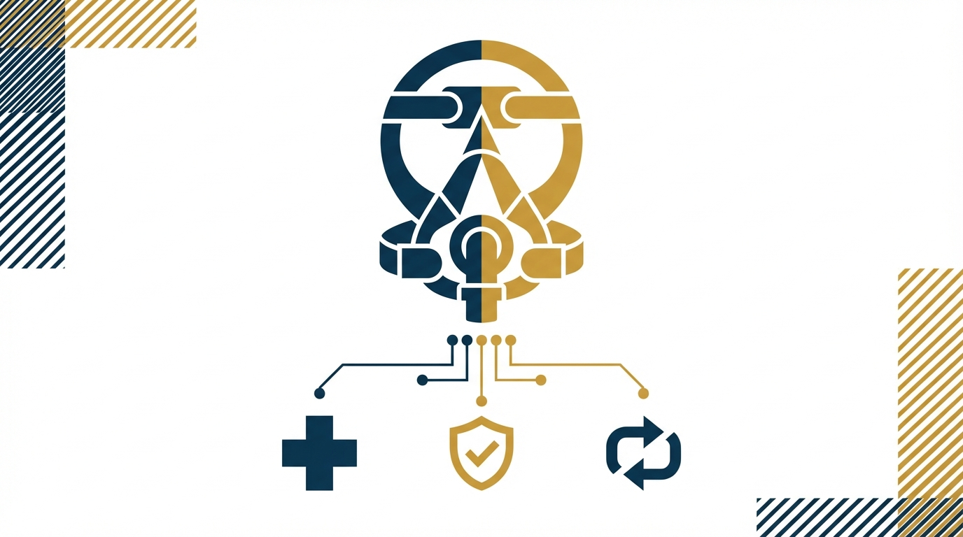 CPAP Supplies and Compliance: Keeping Patients on Therapy