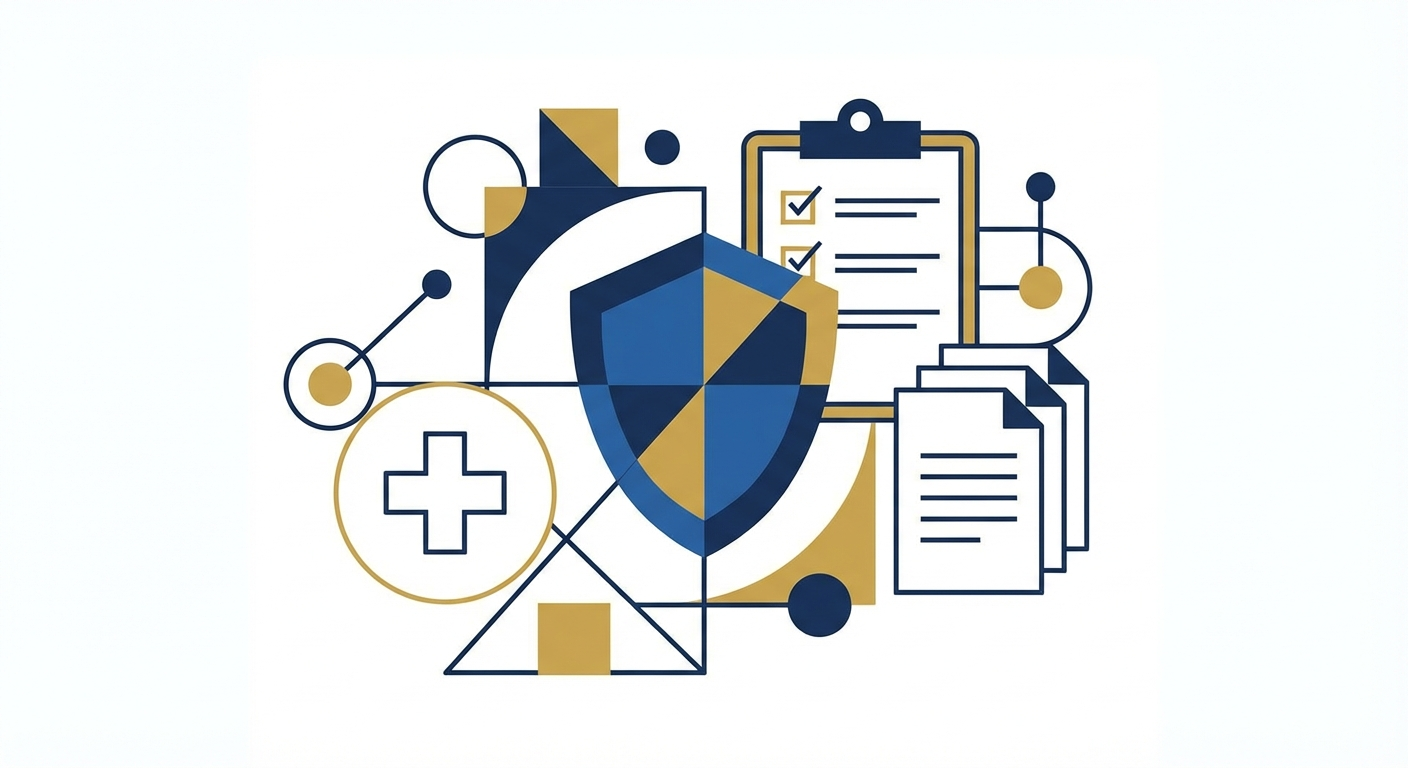 DMEPOS Compliance in 2026: What Every Supplier Needs to Know