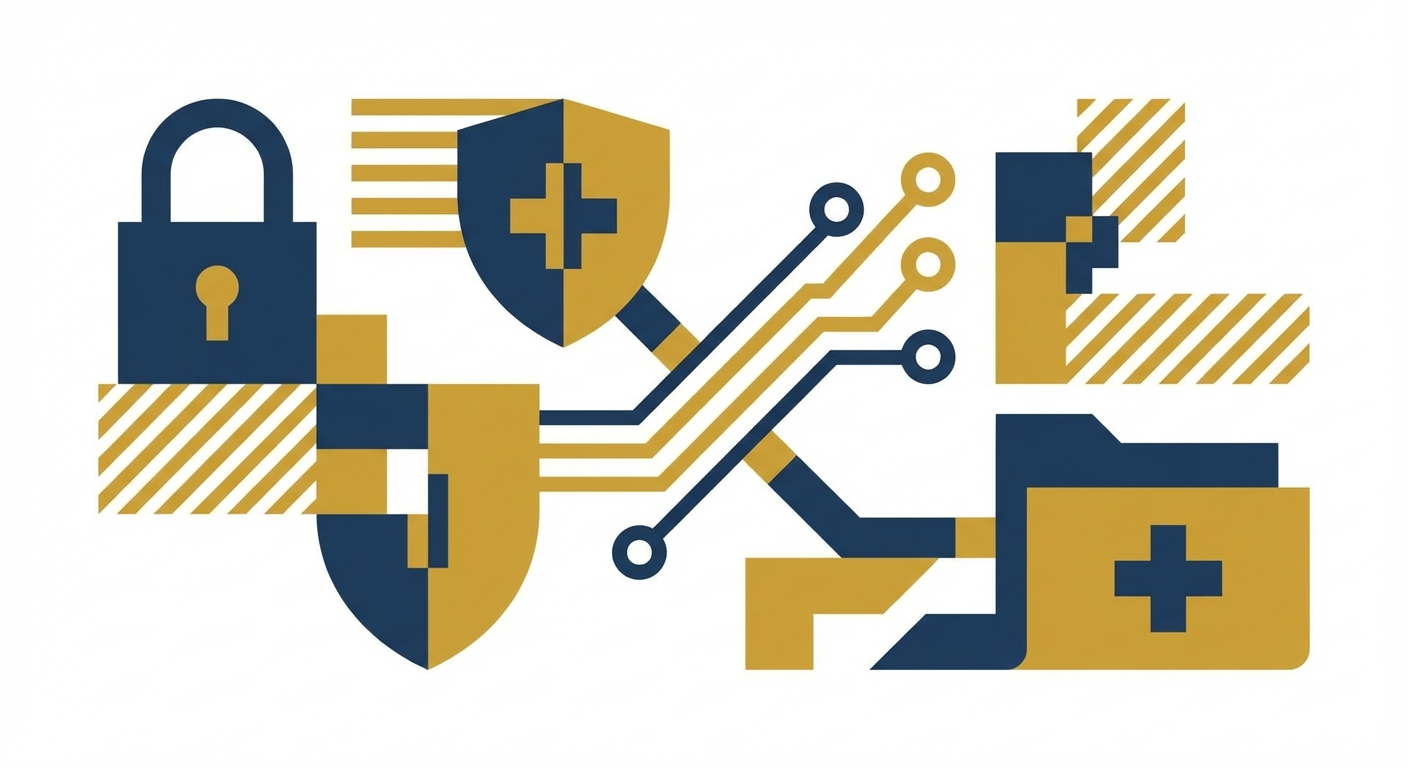HIPAA Compliance for DME Suppliers: A Practical Checklist