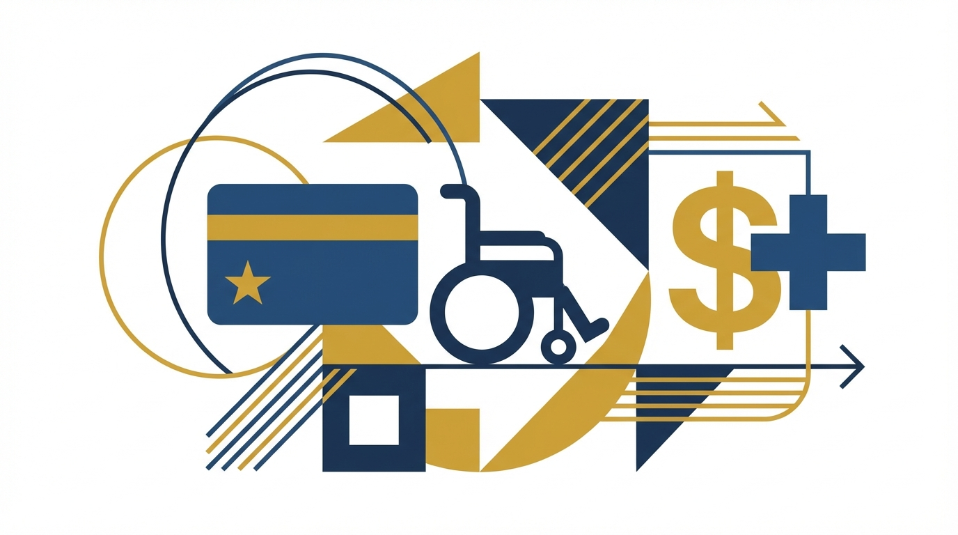 Medicare DME Coverage: What Providers Need to Know in 2026